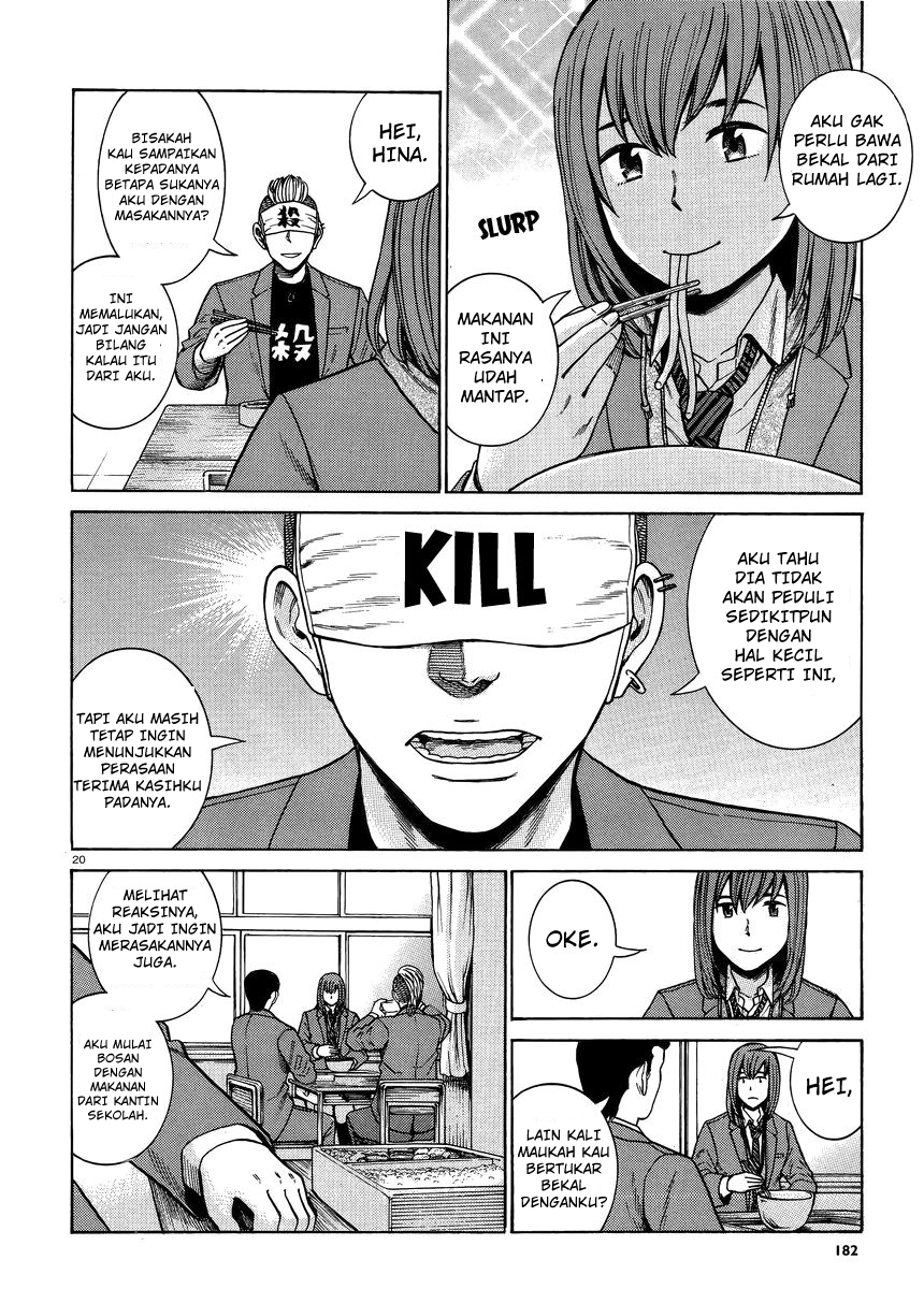 image-komik-hinamatsuri-chapter-49-20/33