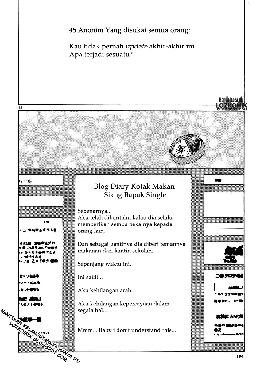 image-komik-hinamatsuri-chapter-49-32/33