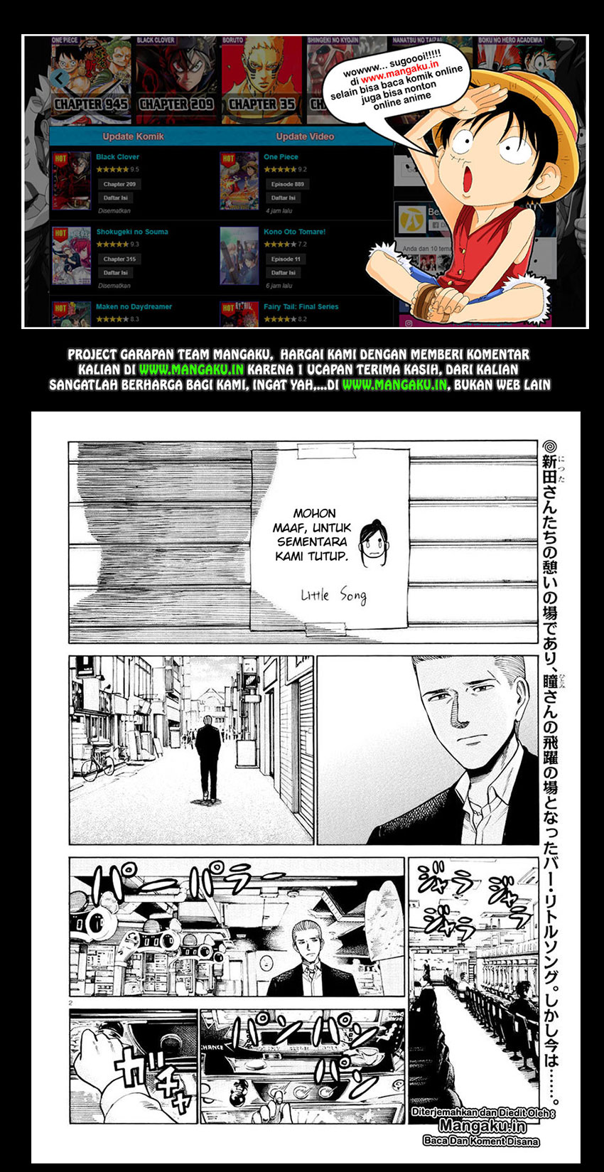 image-komik-hinamatsuri-chapter-54-2/35