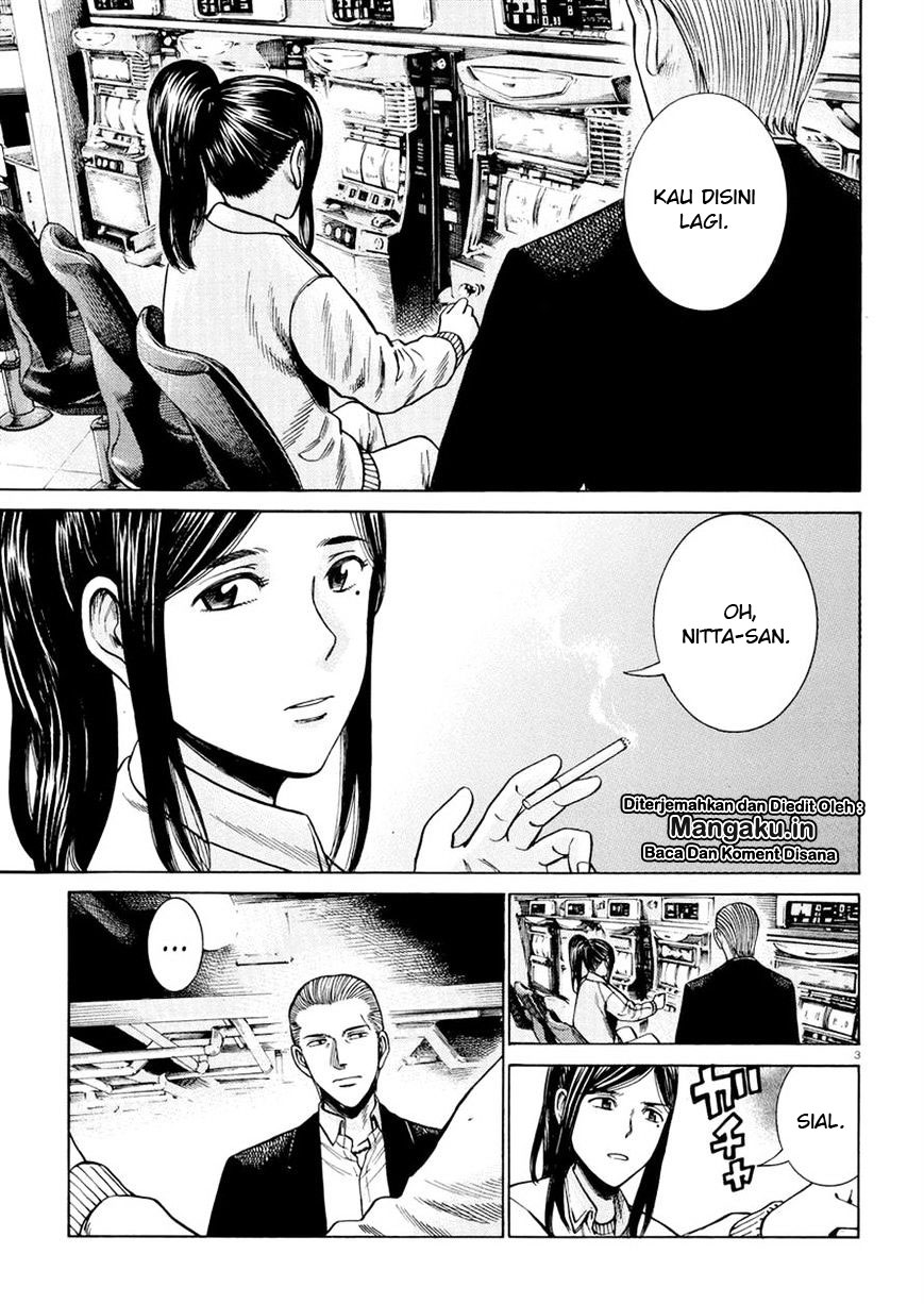 image-komik-hinamatsuri-chapter-54-3/35