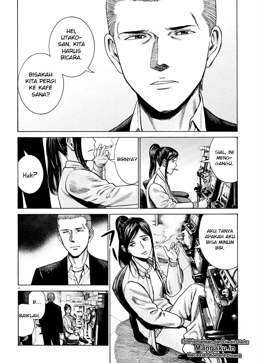 image-komik-hinamatsuri-chapter-54-4/35