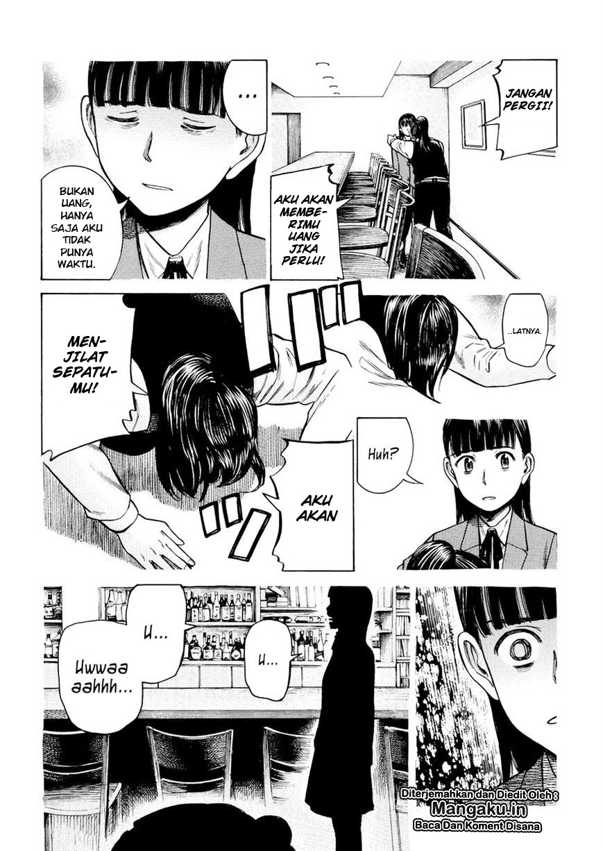 image-komik-hinamatsuri-chapter-54-10/35