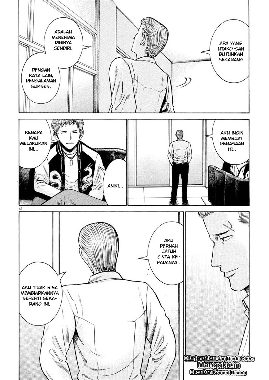 image-komik-hinamatsuri-chapter-54-12/35