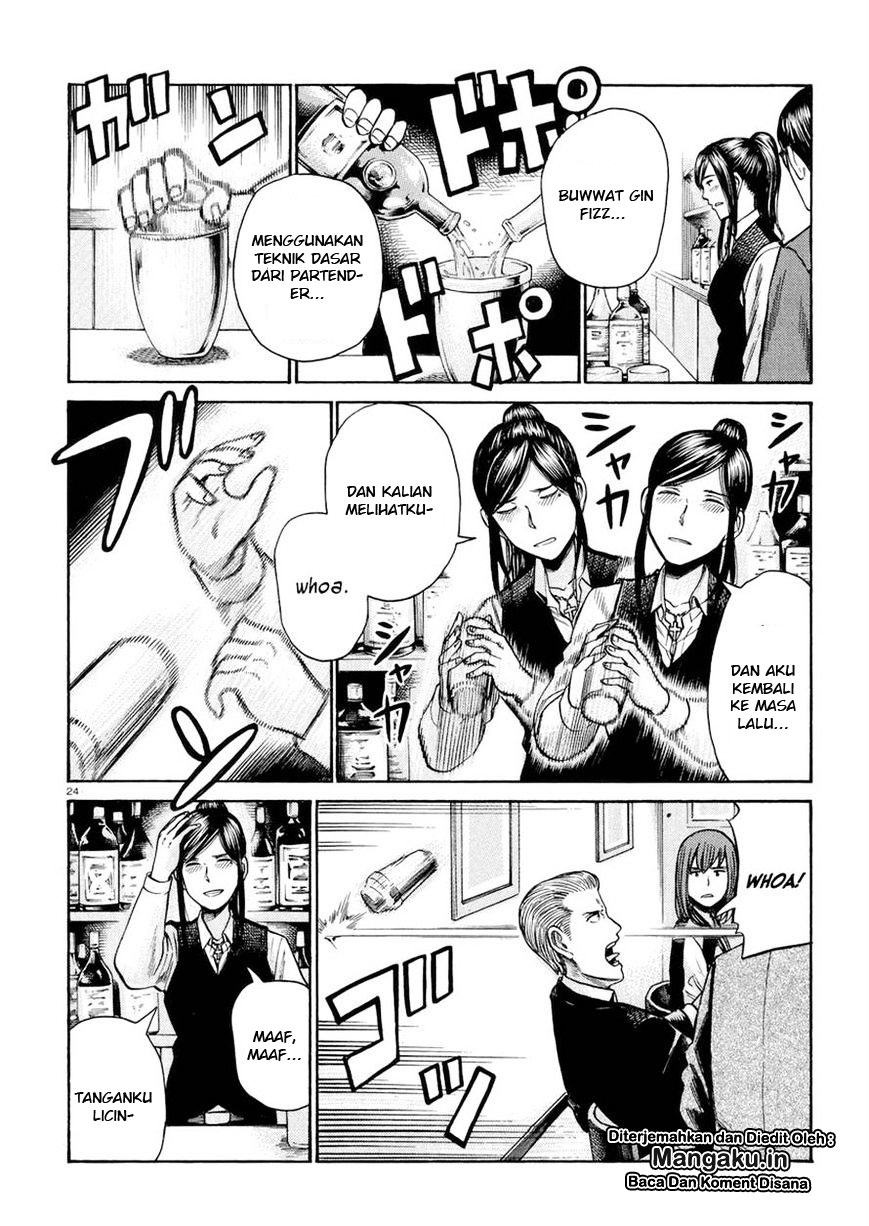 image-komik-hinamatsuri-chapter-54-24/35
