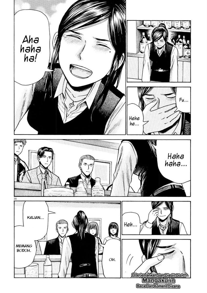 image-komik-hinamatsuri-chapter-54-30/35