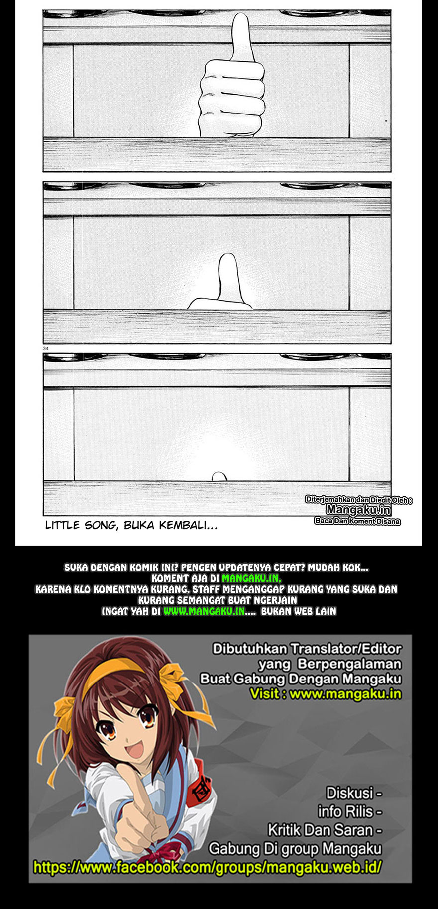 image-komik-hinamatsuri-chapter-54-34/35