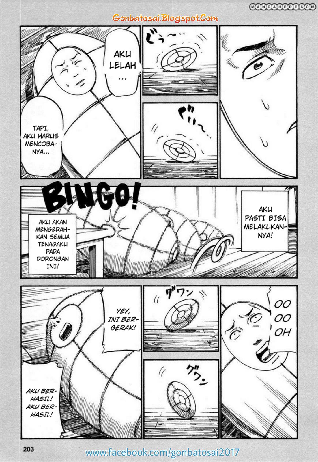 image-komik-hinamatsuri-chapter-55-3/39