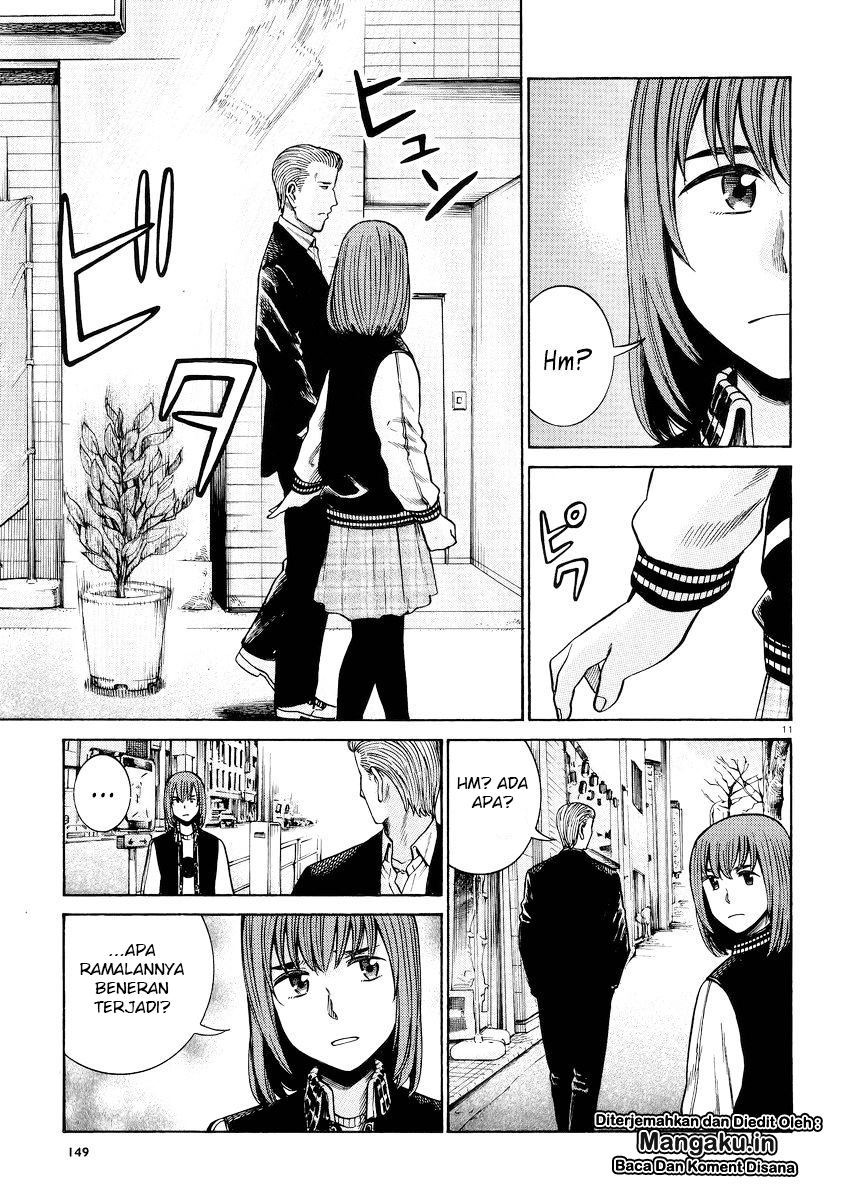 image-komik-hinamatsuri-chapter-55-11/39