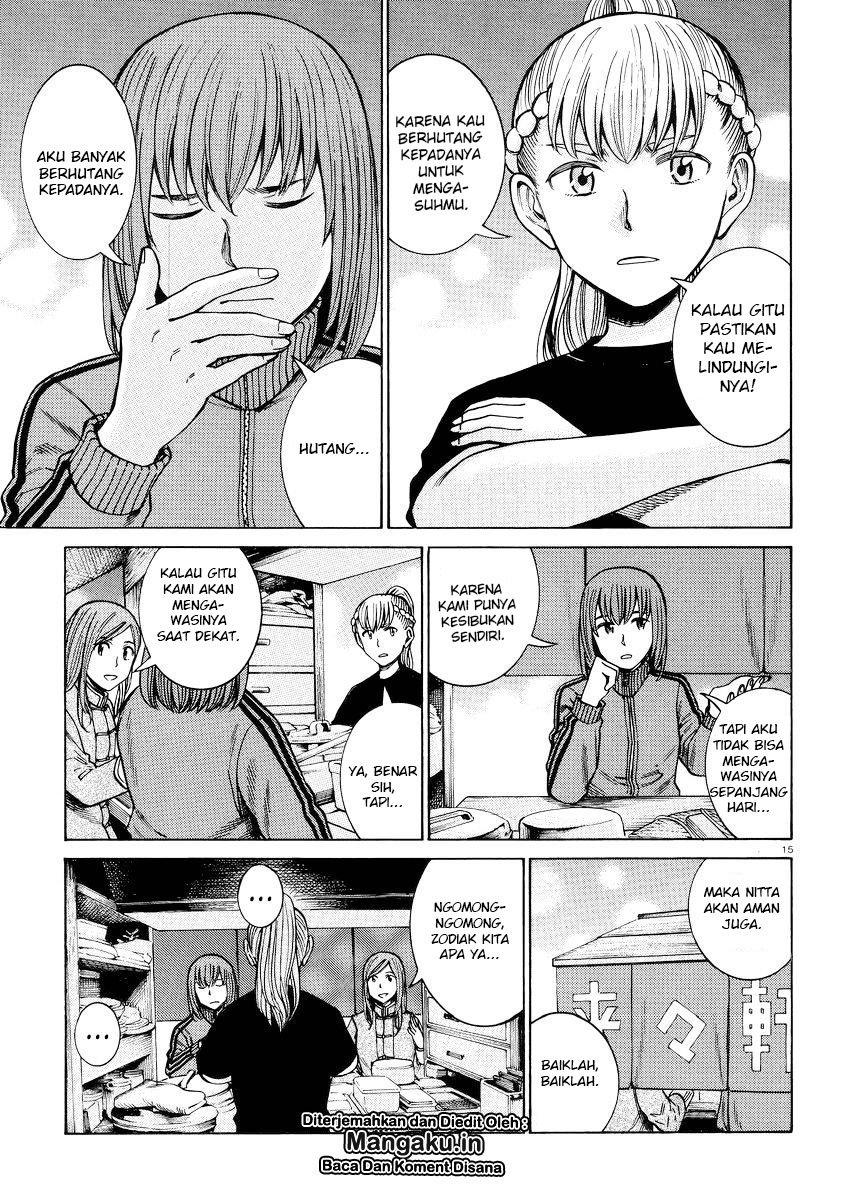 image-komik-hinamatsuri-chapter-55-15/39