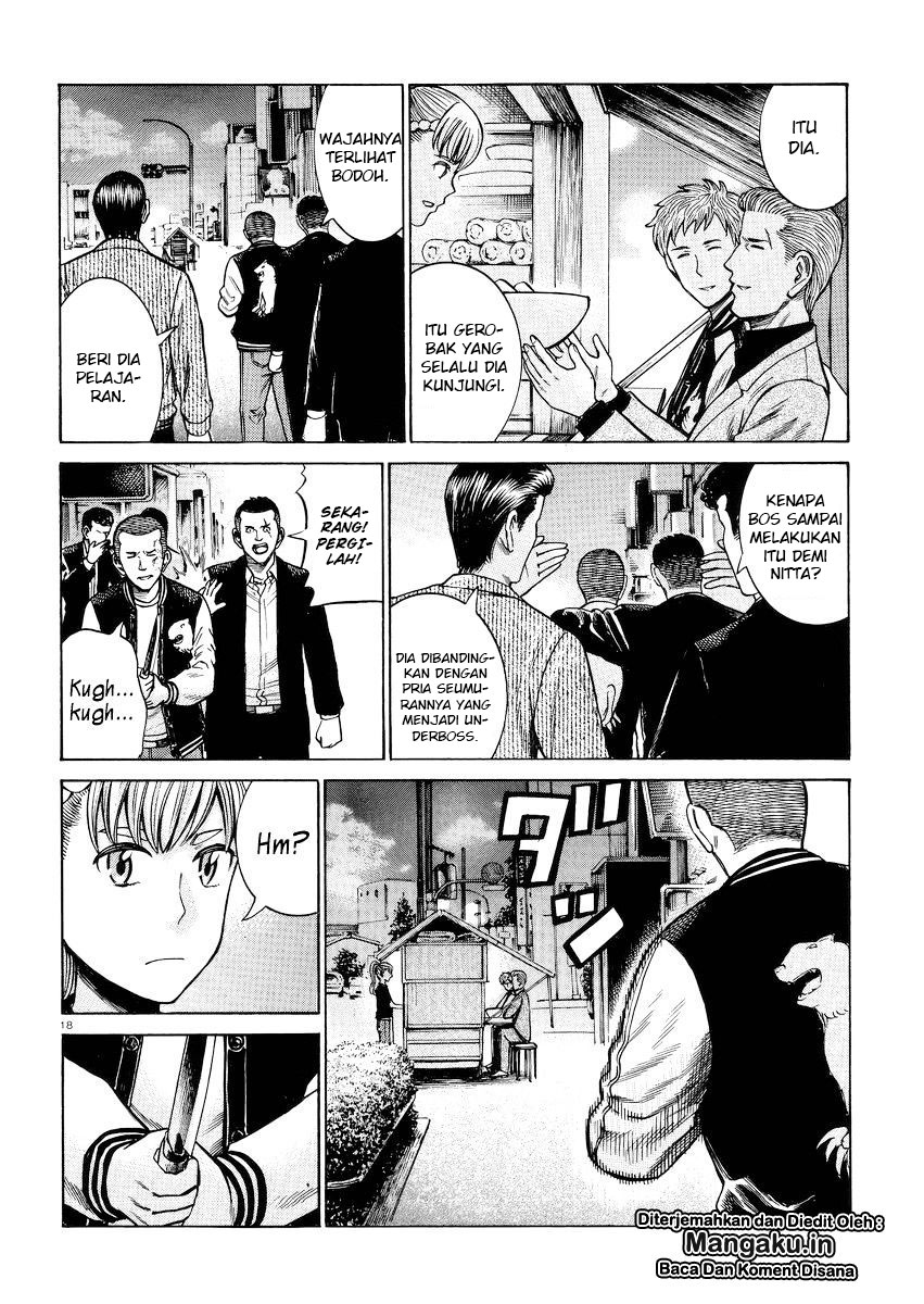 image-komik-hinamatsuri-chapter-55-18/39
