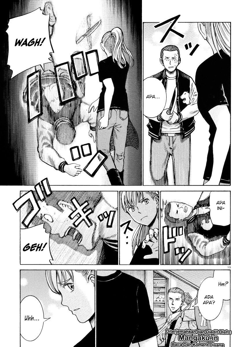 image-komik-hinamatsuri-chapter-55-19/39