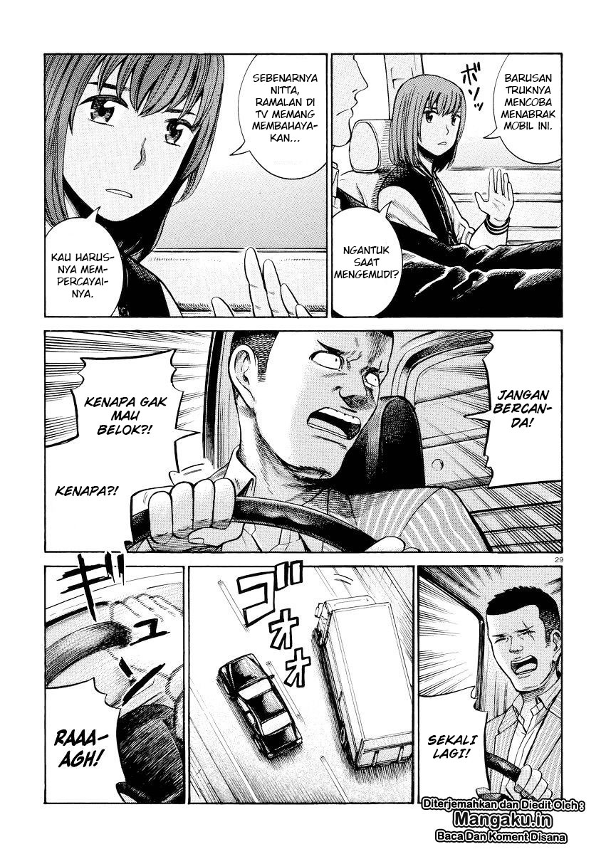 image-komik-hinamatsuri-chapter-55-29/39