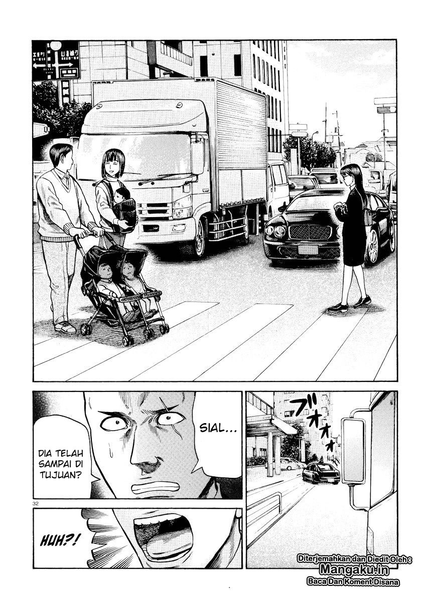 image-komik-hinamatsuri-chapter-55-32/39