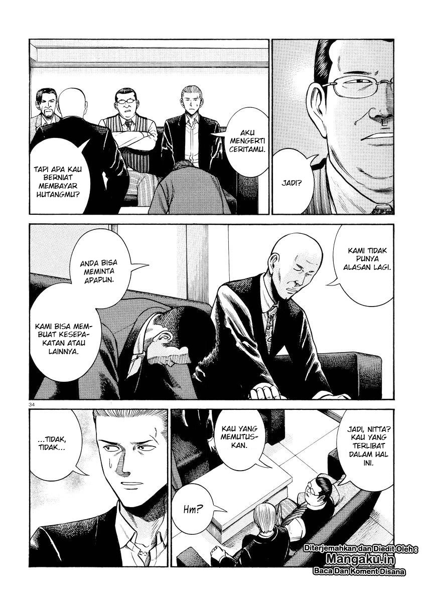 image-komik-hinamatsuri-chapter-55-34/39