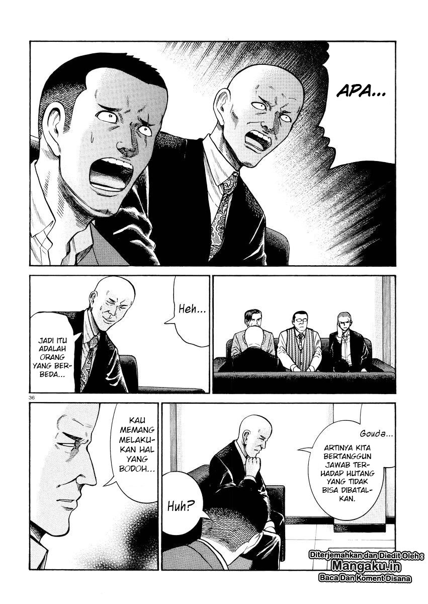 image-komik-hinamatsuri-chapter-55-36/39