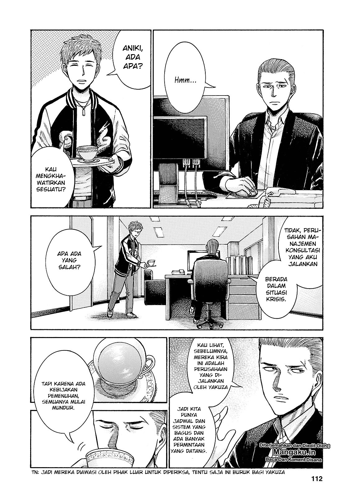 image-komik-hinamatsuri-chapter-57-2/41
