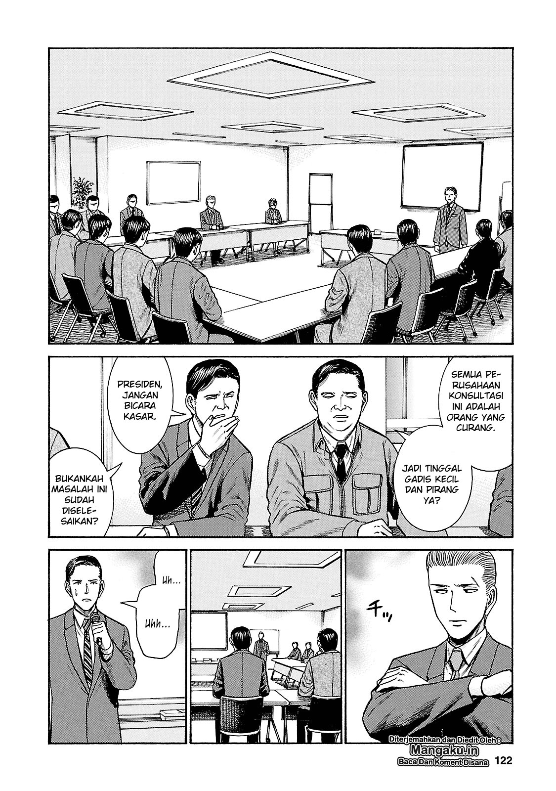 image-komik-hinamatsuri-chapter-57-12/41
