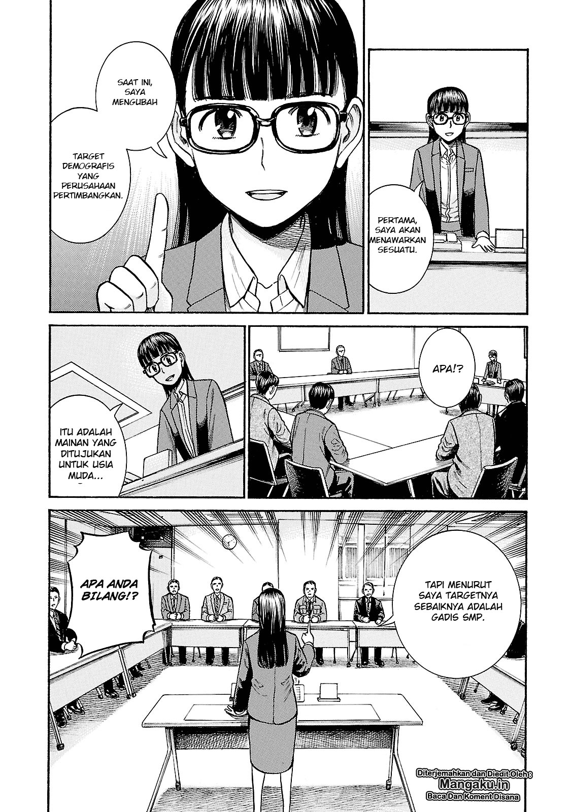 image-komik-hinamatsuri-chapter-57-14/41