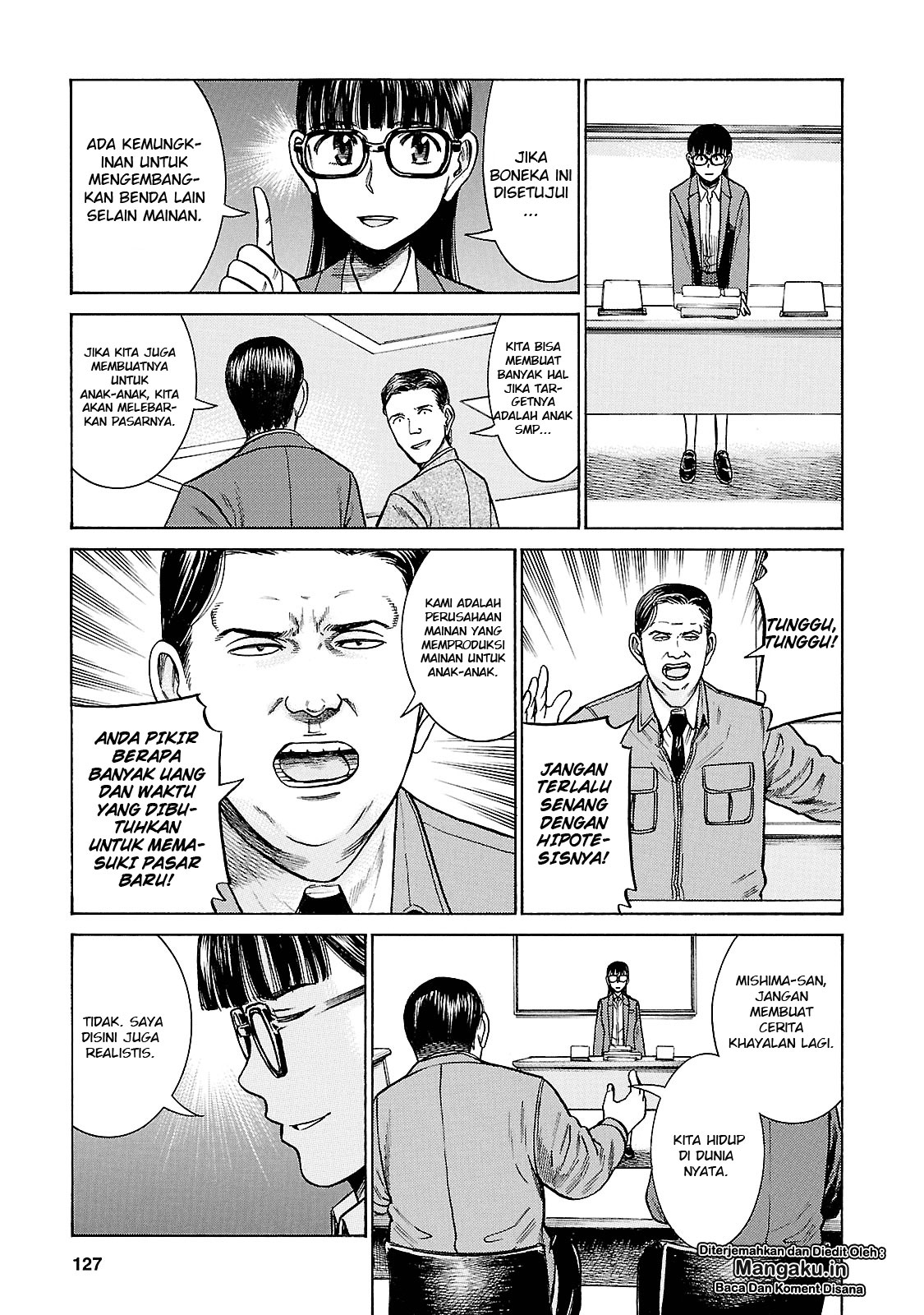 image-komik-hinamatsuri-chapter-57-17/41