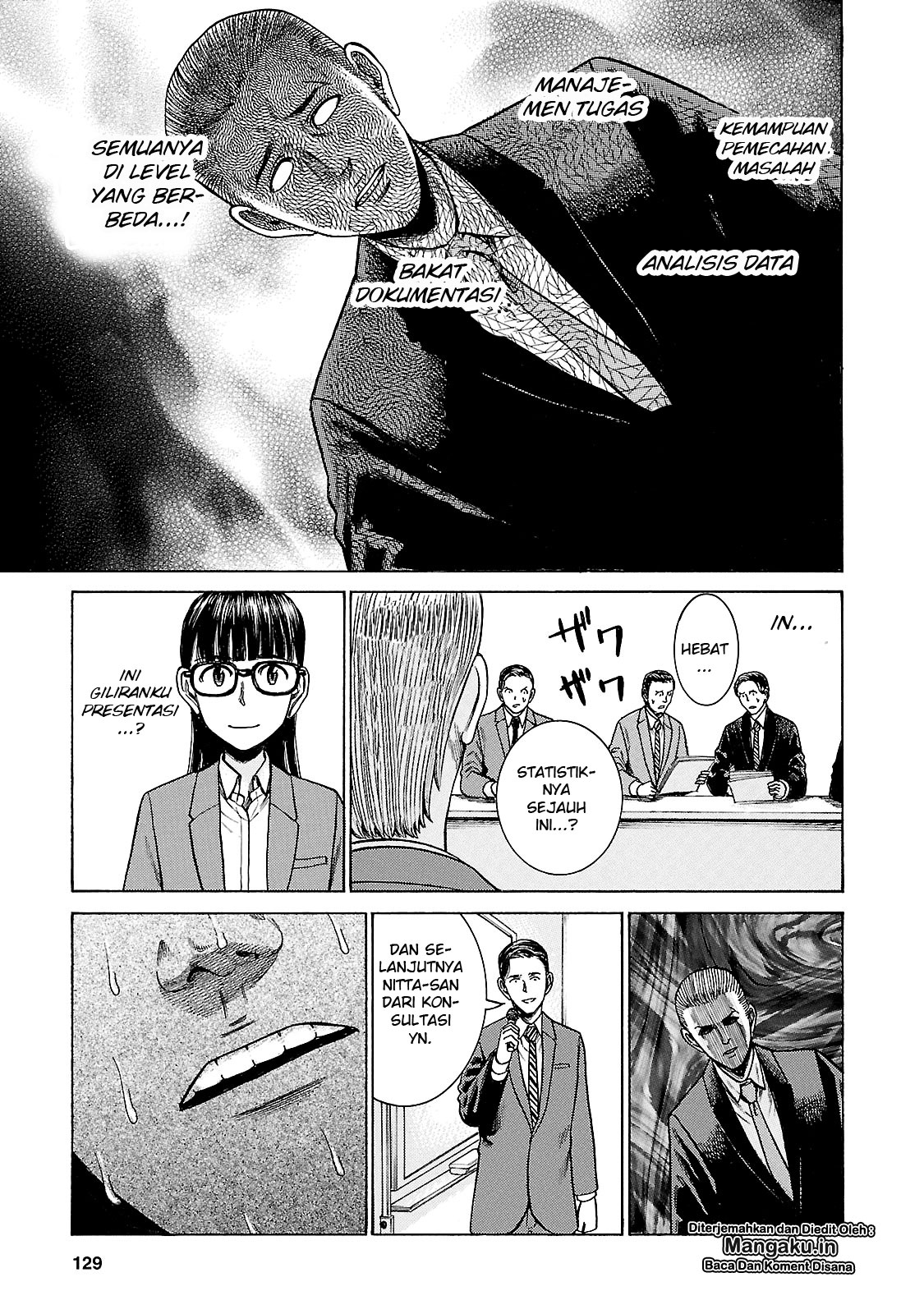 image-komik-hinamatsuri-chapter-57-19/41