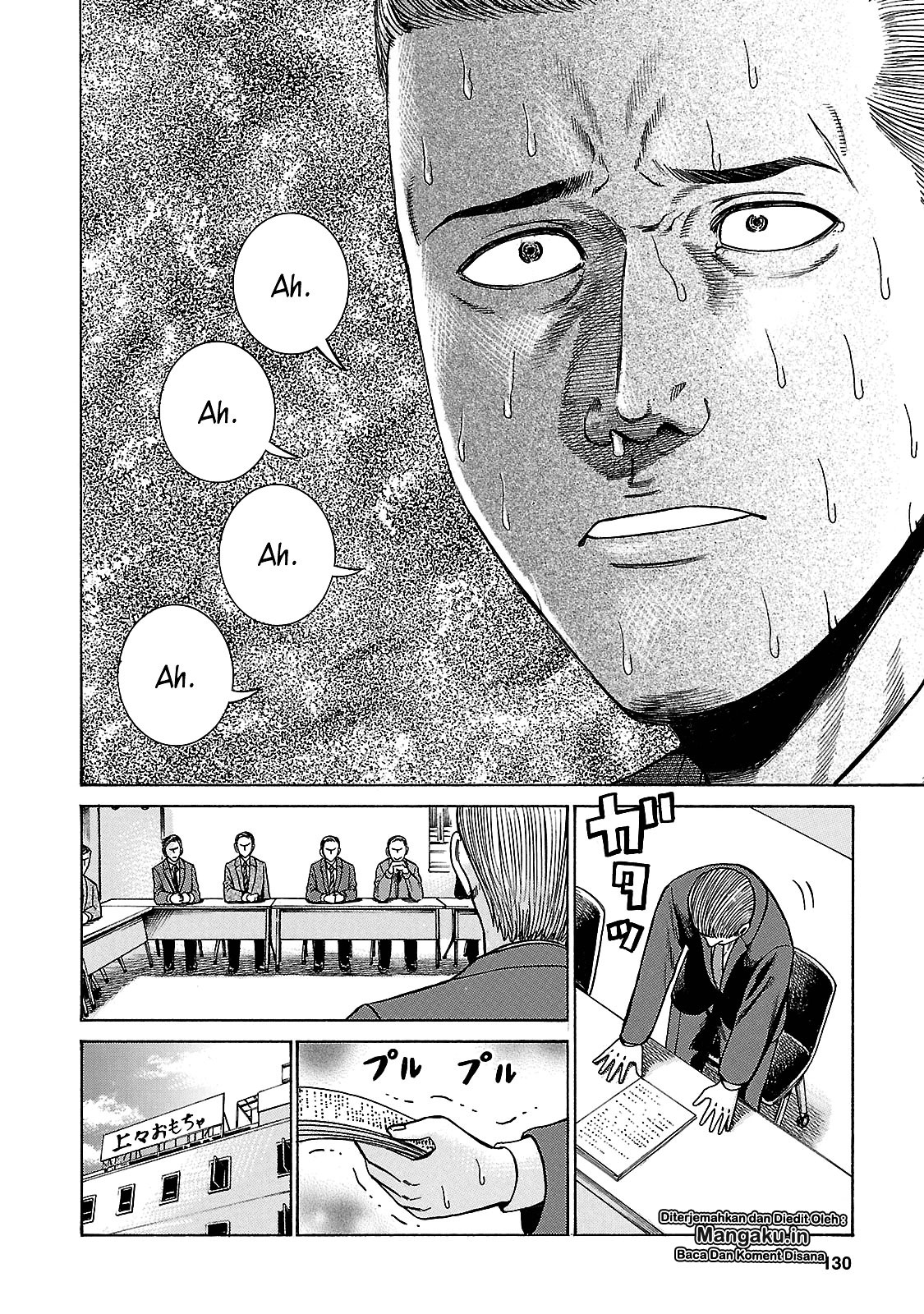image-komik-hinamatsuri-chapter-57-20/41