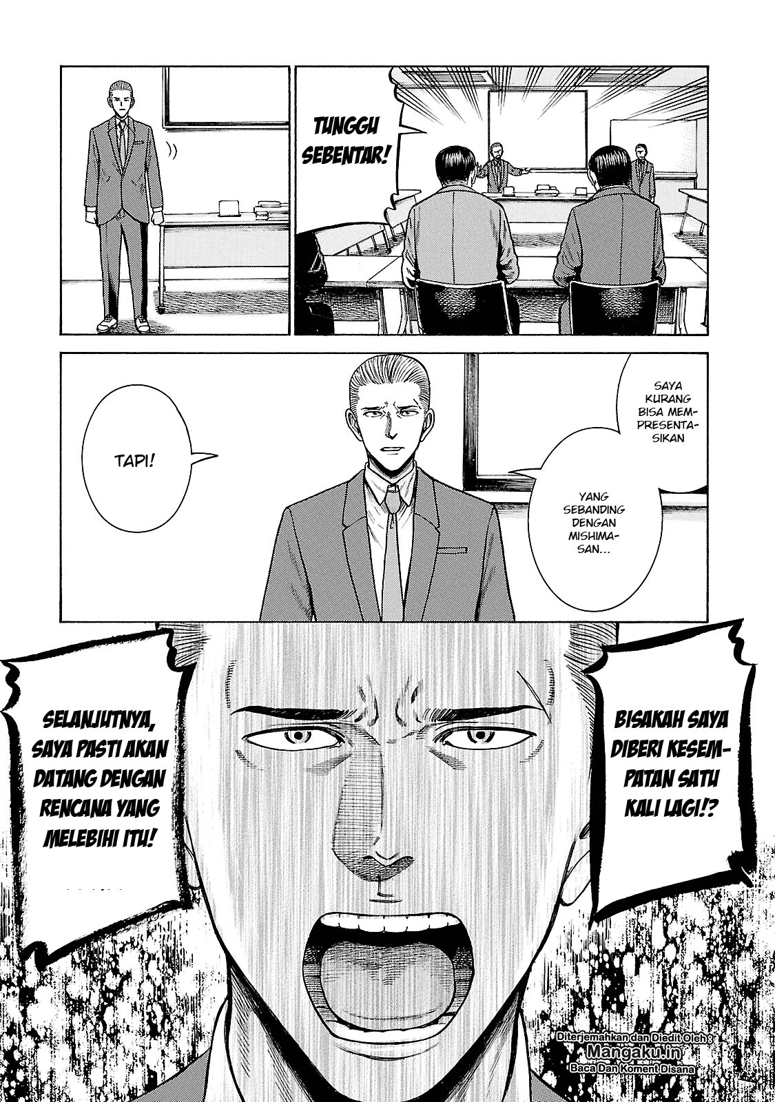 image-komik-hinamatsuri-chapter-57-23/41