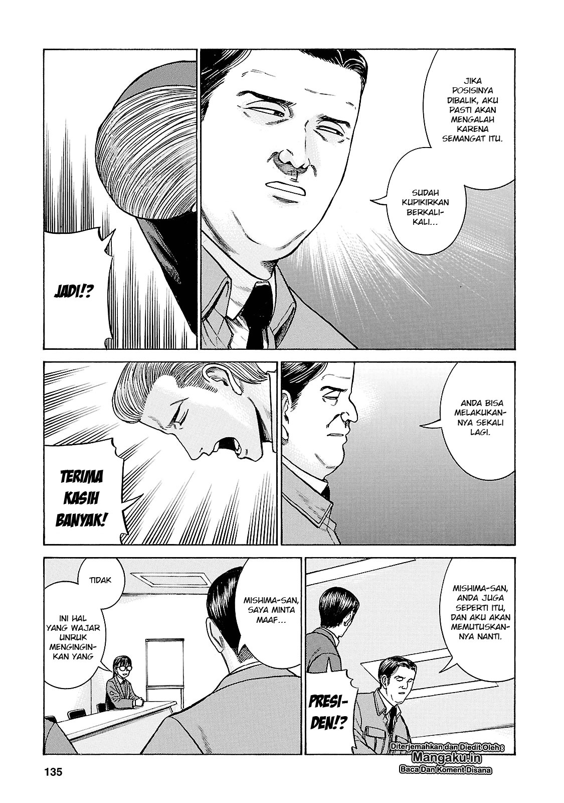 image-komik-hinamatsuri-chapter-57-25/41