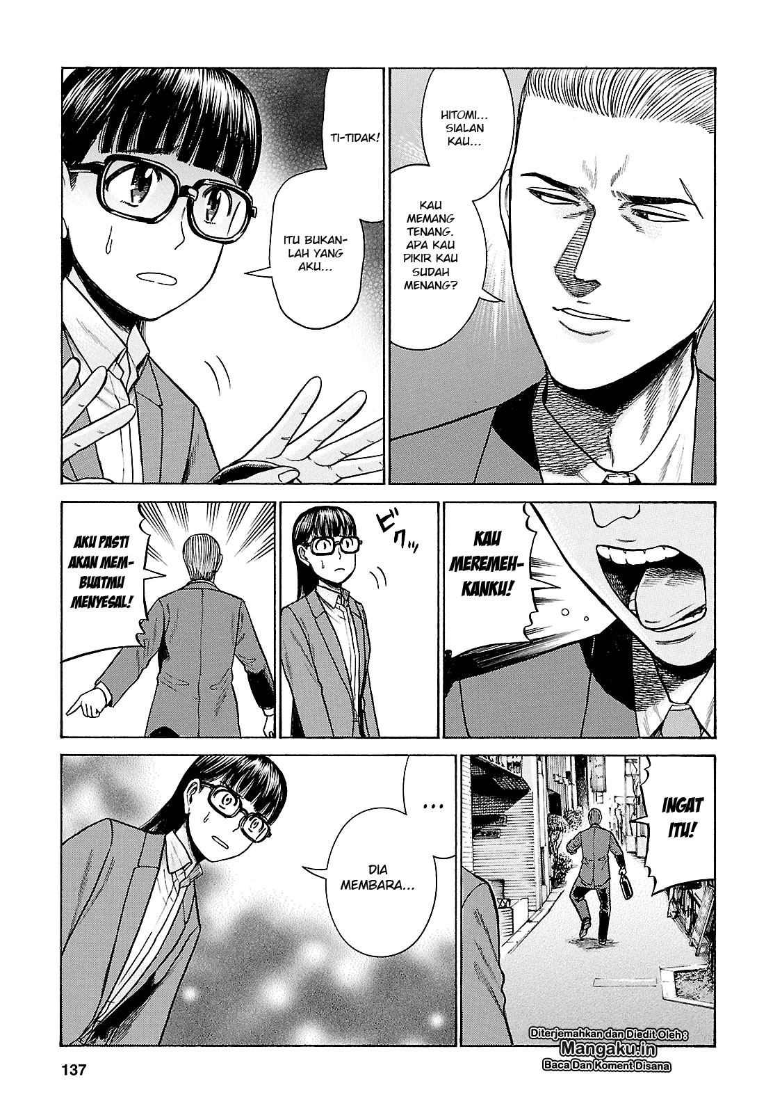 image-komik-hinamatsuri-chapter-57-27/41