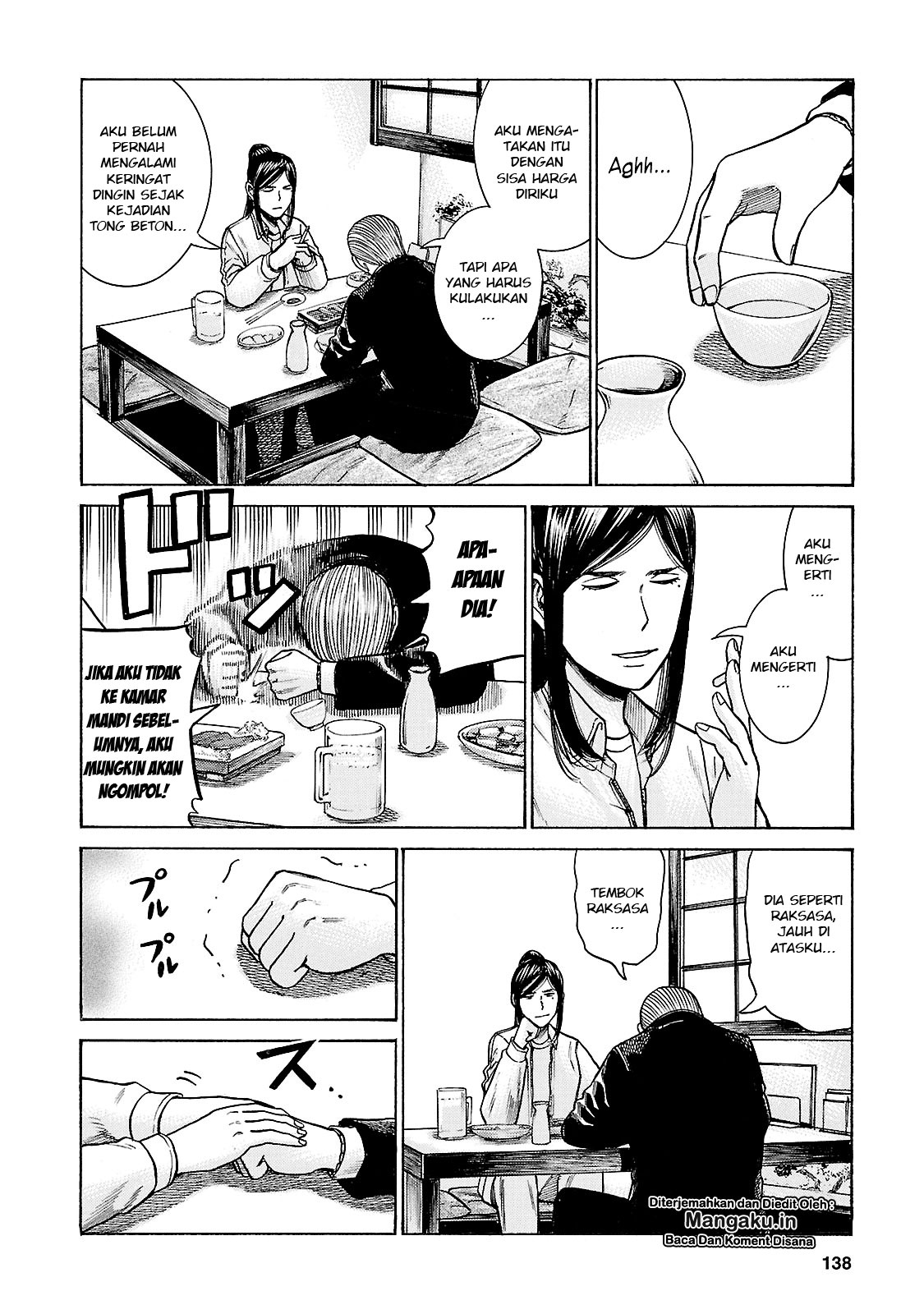 image-komik-hinamatsuri-chapter-57-28/41