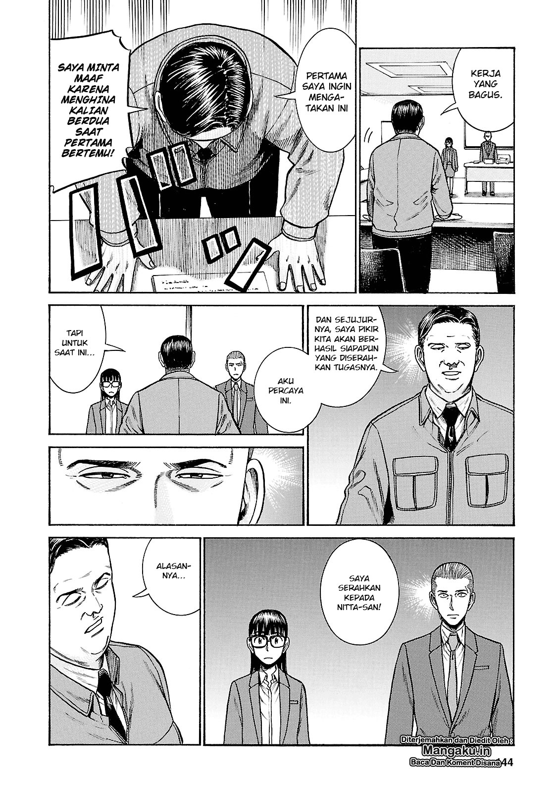 image-komik-hinamatsuri-chapter-57-34/41