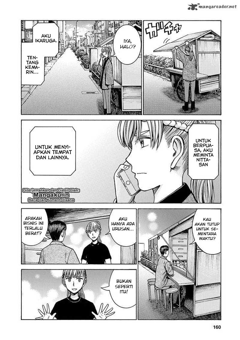 image-komik-hinamatsuri-chapter-58-8/40