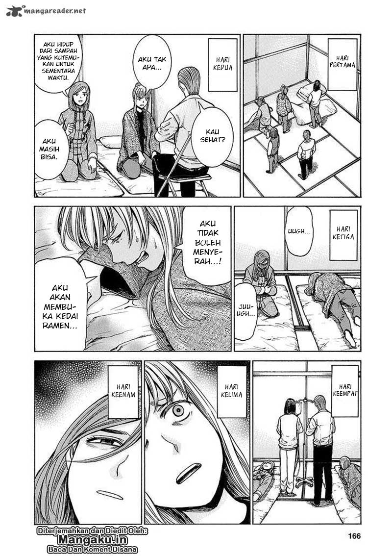 image-komik-hinamatsuri-chapter-58-14/40