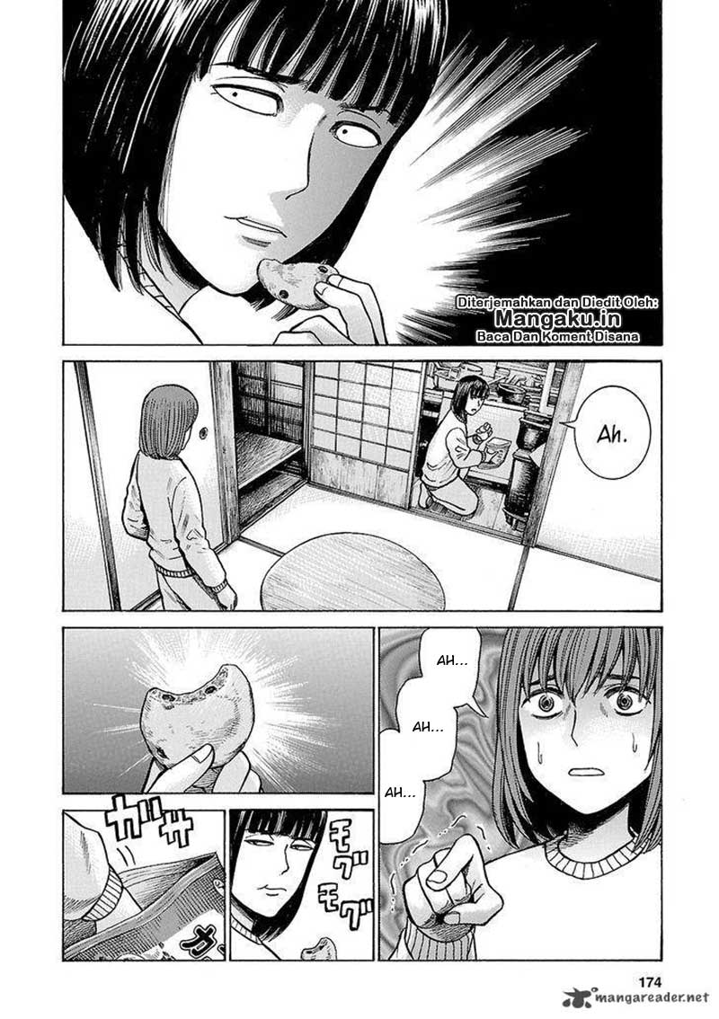 image-komik-hinamatsuri-chapter-58-22/40