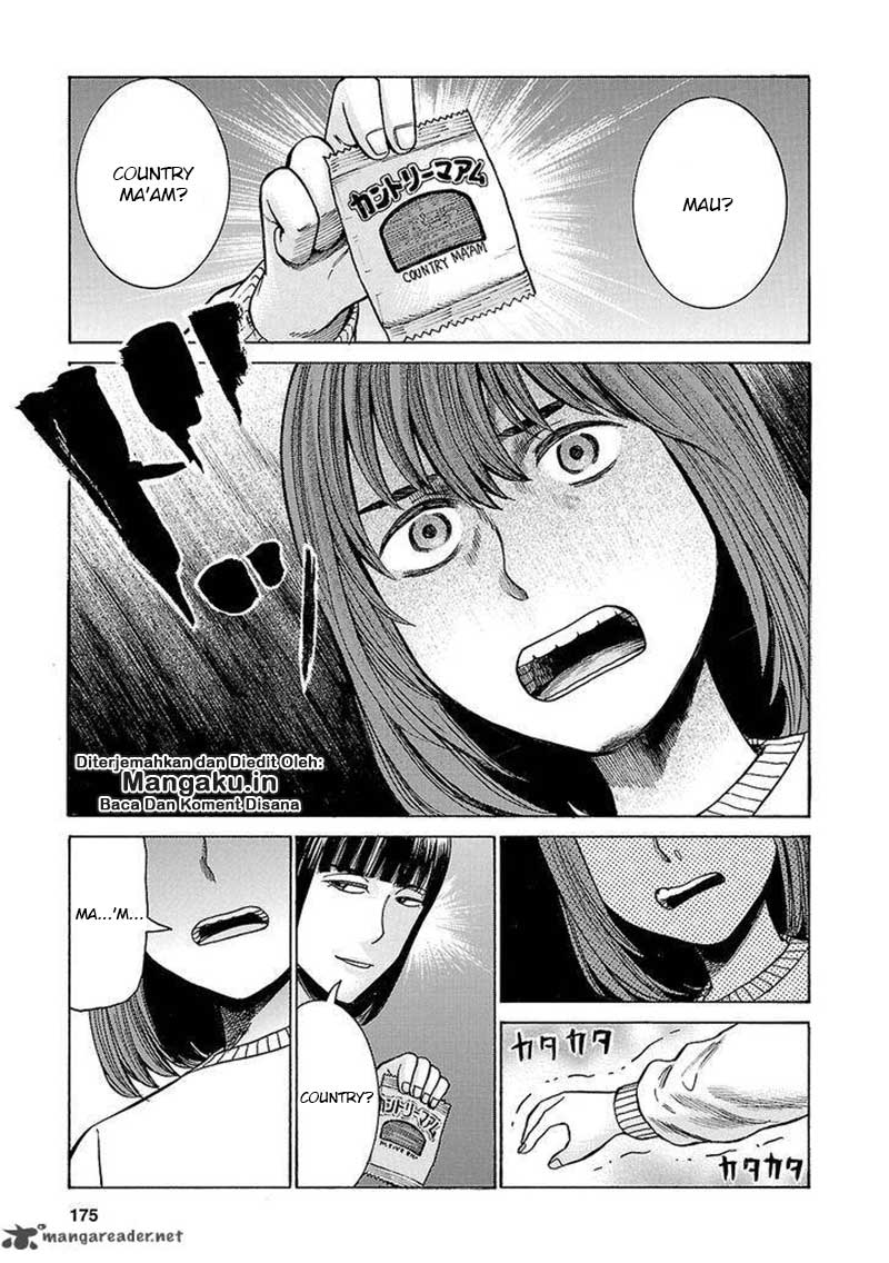 image-komik-hinamatsuri-chapter-58-23/40