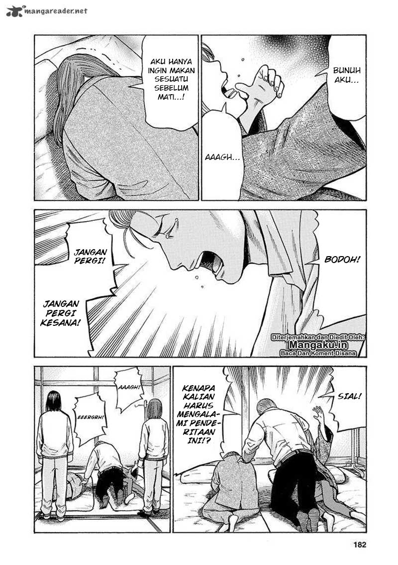image-komik-hinamatsuri-chapter-58-30/40