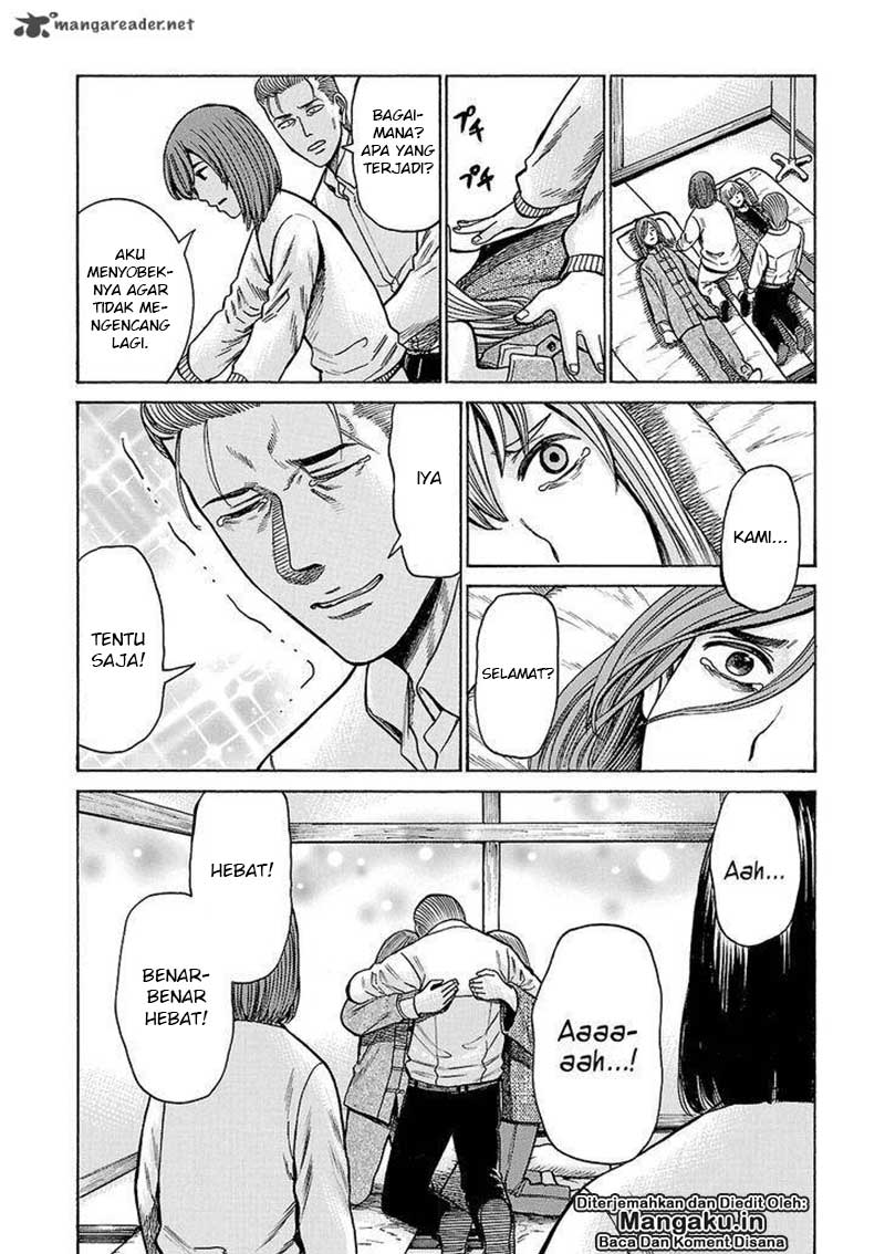 image-komik-hinamatsuri-chapter-58-34/40