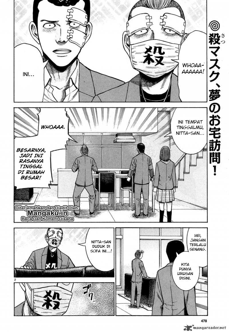 image-komik-hinamatsuri-chapter-59-2/37