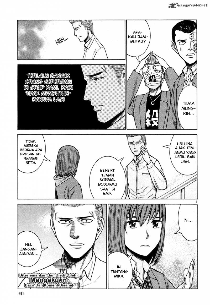 image-komik-hinamatsuri-chapter-59-5/37