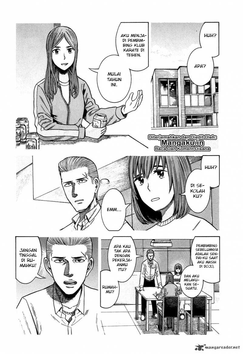 image-komik-hinamatsuri-chapter-59-6/37