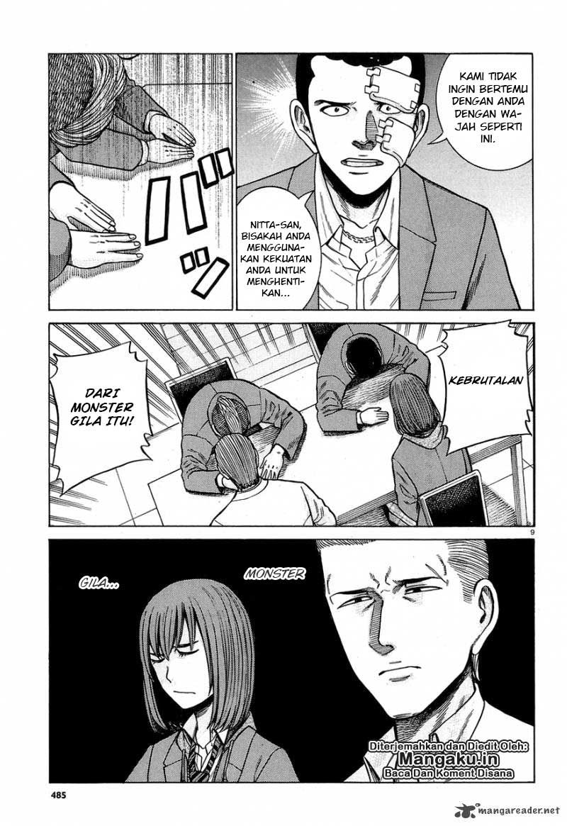 image-komik-hinamatsuri-chapter-59-9/37