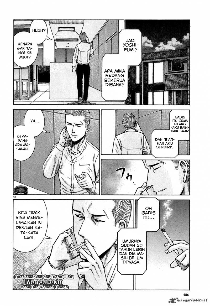 image-komik-hinamatsuri-chapter-59-10/37