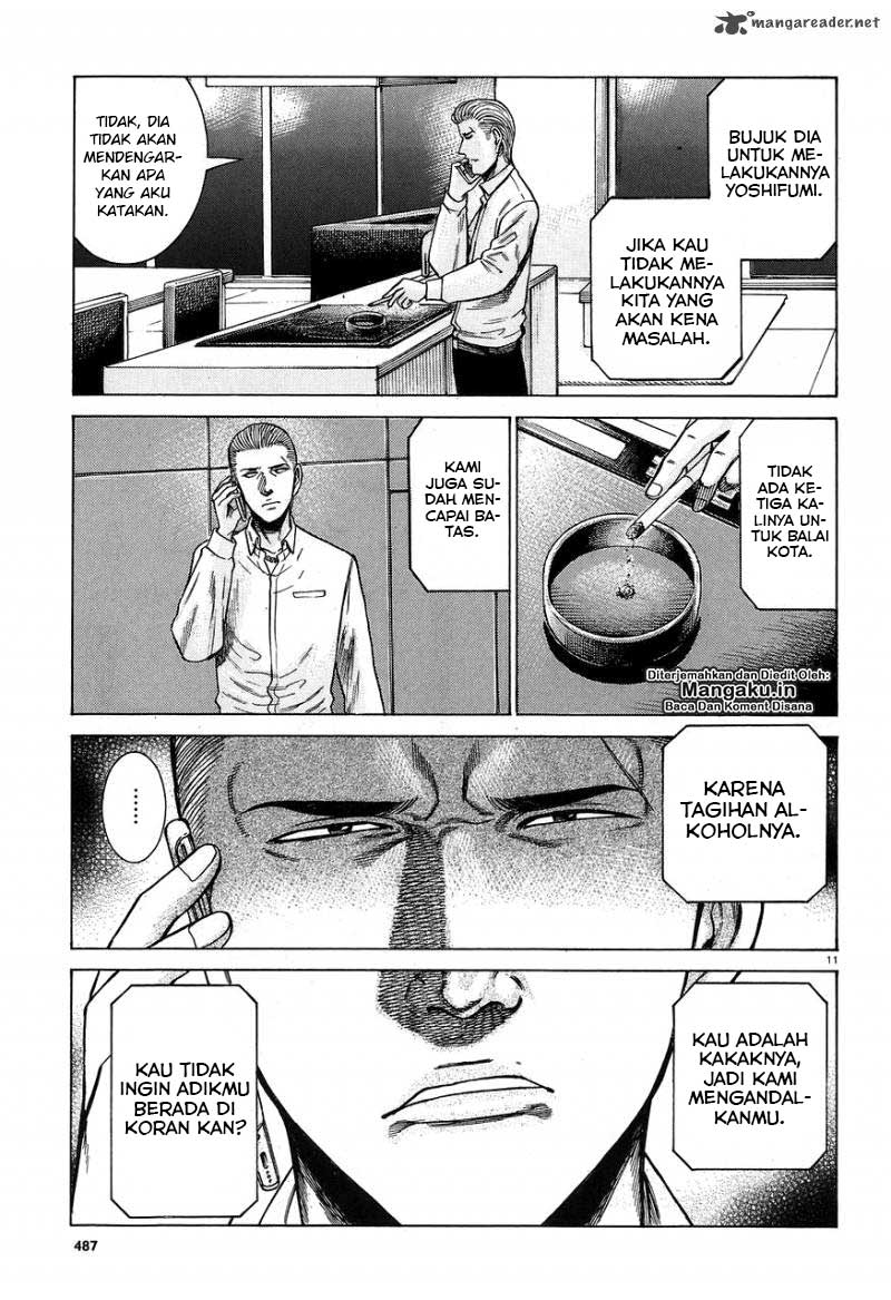 image-komik-hinamatsuri-chapter-59-11/37