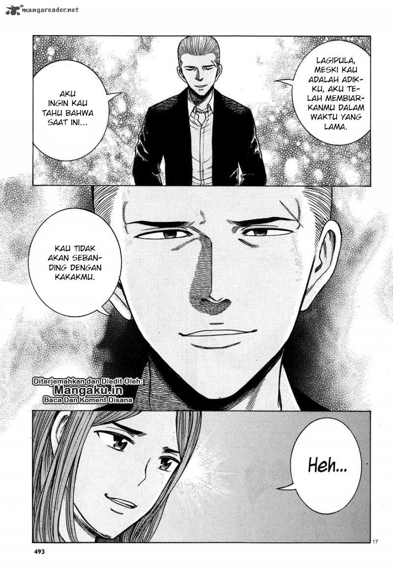 image-komik-hinamatsuri-chapter-59-17/37