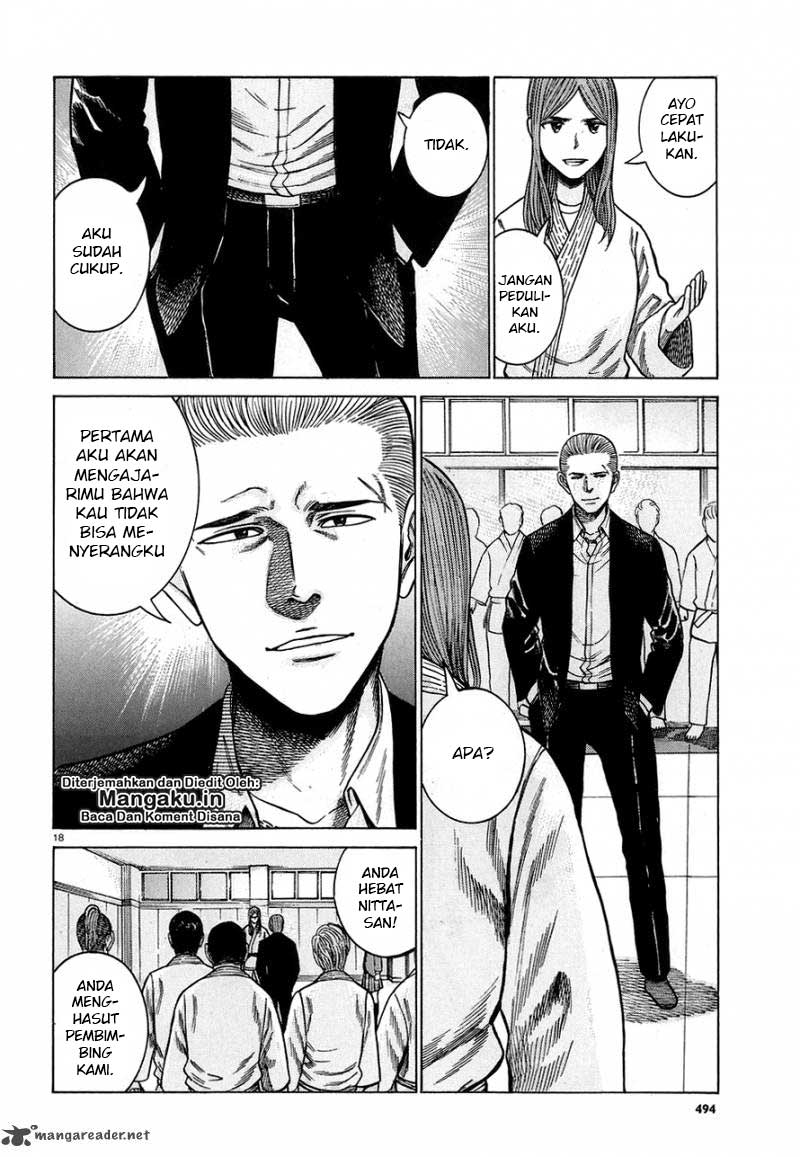 image-komik-hinamatsuri-chapter-59-18/37