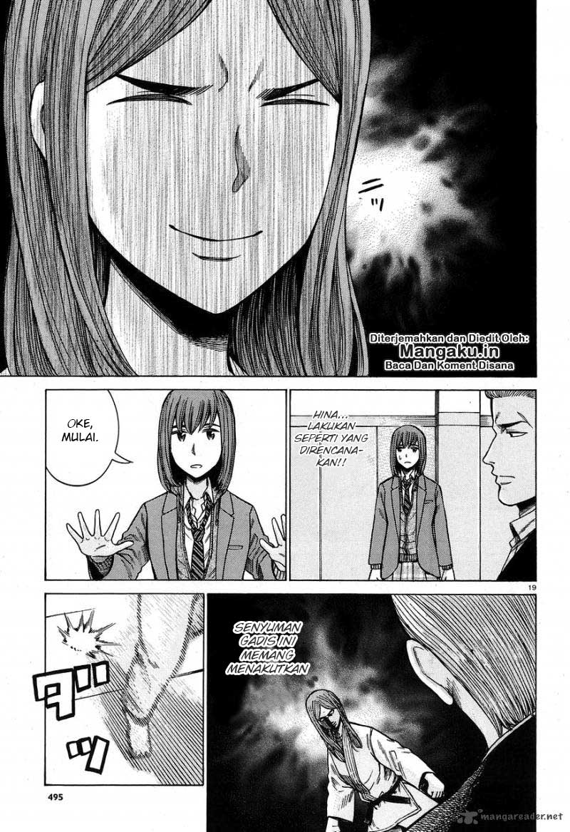 image-komik-hinamatsuri-chapter-59-19/37