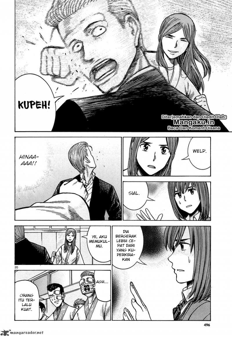 image-komik-hinamatsuri-chapter-59-20/37