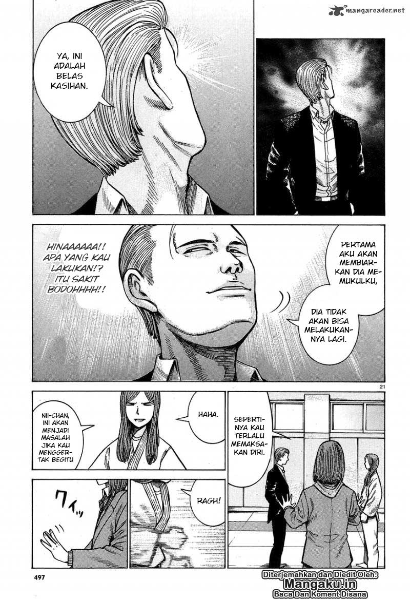 image-komik-hinamatsuri-chapter-59-21/37