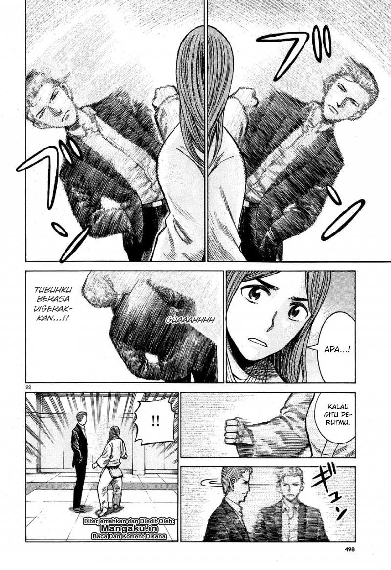 image-komik-hinamatsuri-chapter-59-22/37