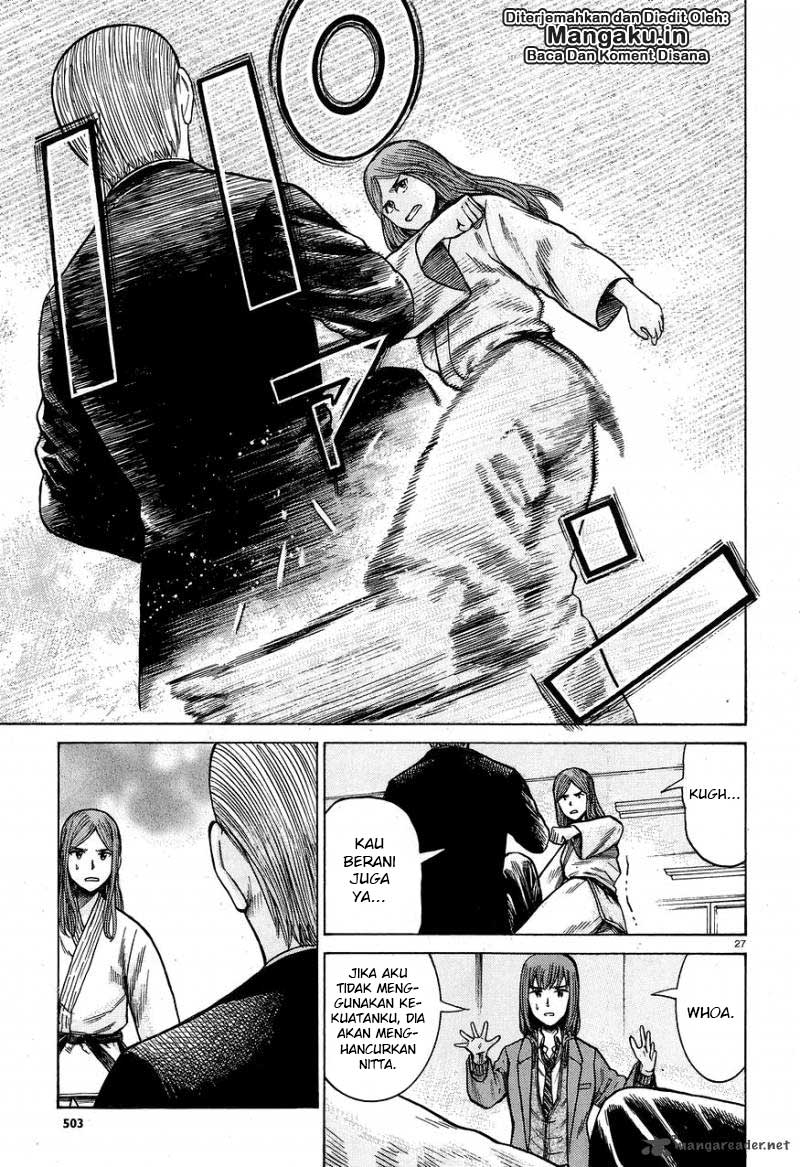 image-komik-hinamatsuri-chapter-59-27/37