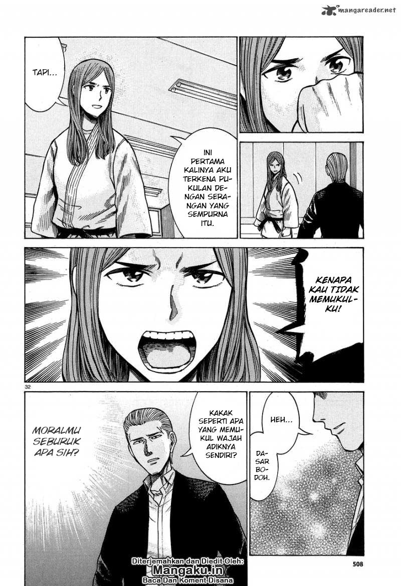 image-komik-hinamatsuri-chapter-59-31/37